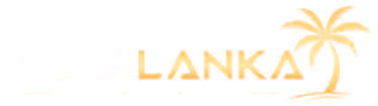 TCG Lanka logo